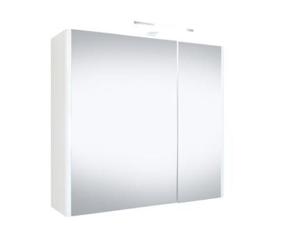 Product 8719323060432 image 1