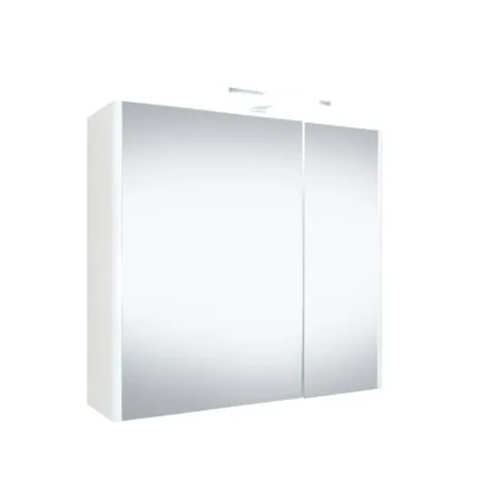 Product 8719323060432 image 1
