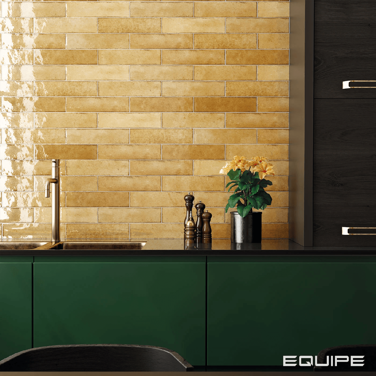 Product 6153508859831 image 3