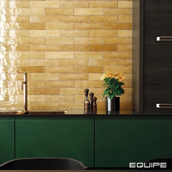 Product 6153508859831 image 3