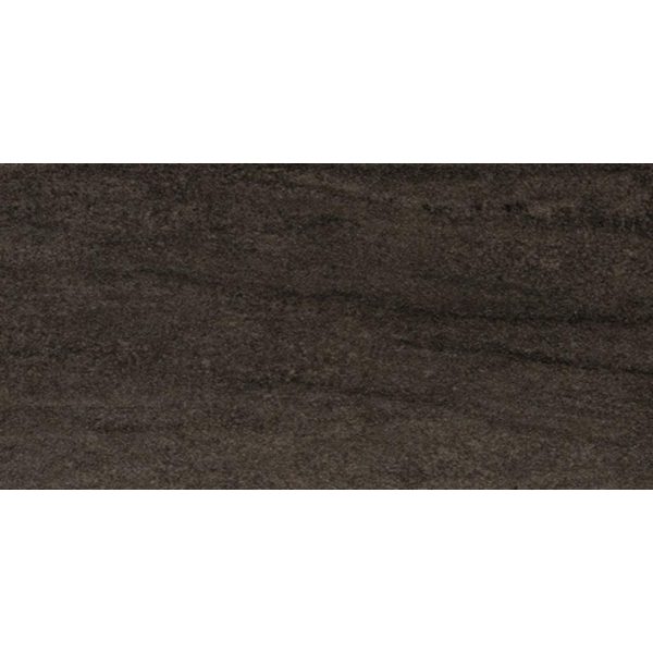 Product 8021122858821 image 2