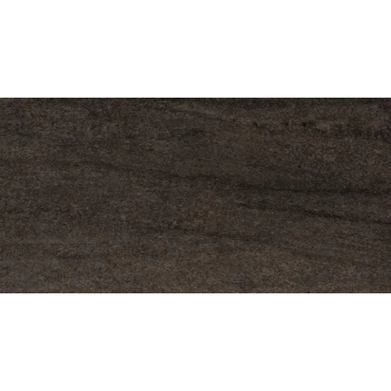 Product 8021122858821 image 2