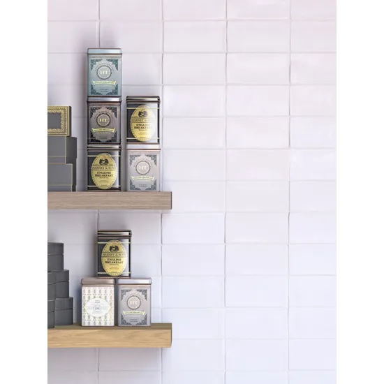 Product 8436550082609 image 3