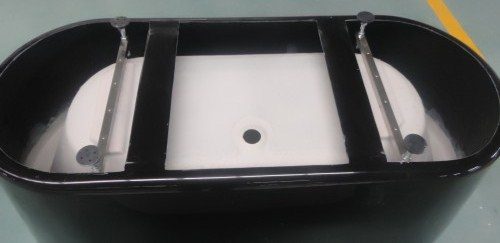 Product 8718274535068 image 3