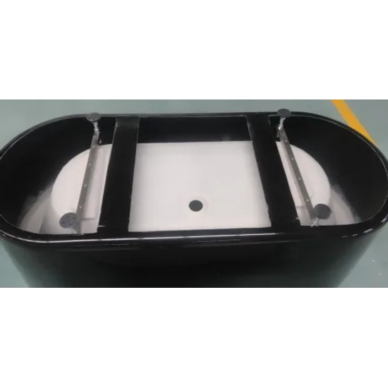 Product 8718274535068 image 3