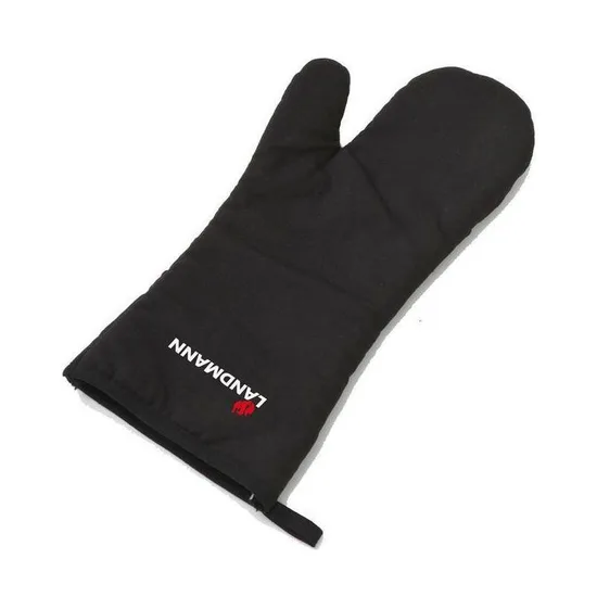 Product 4000810133611 image 1