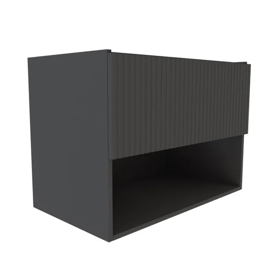 Product 8720791681012 image 1