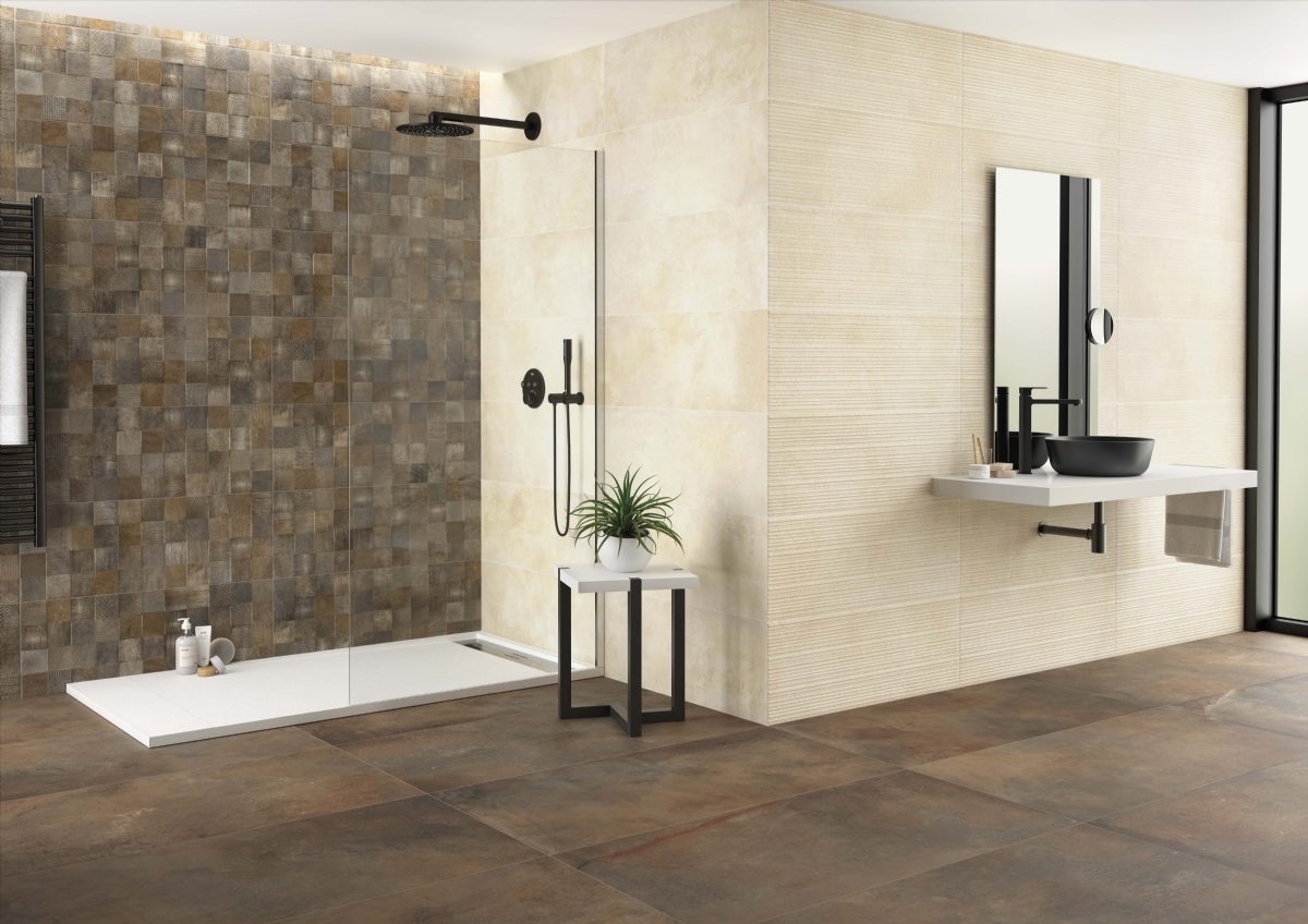 Product 8434459178294 image 3