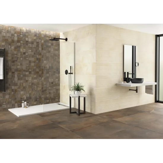 Product 8434459178294 image 3