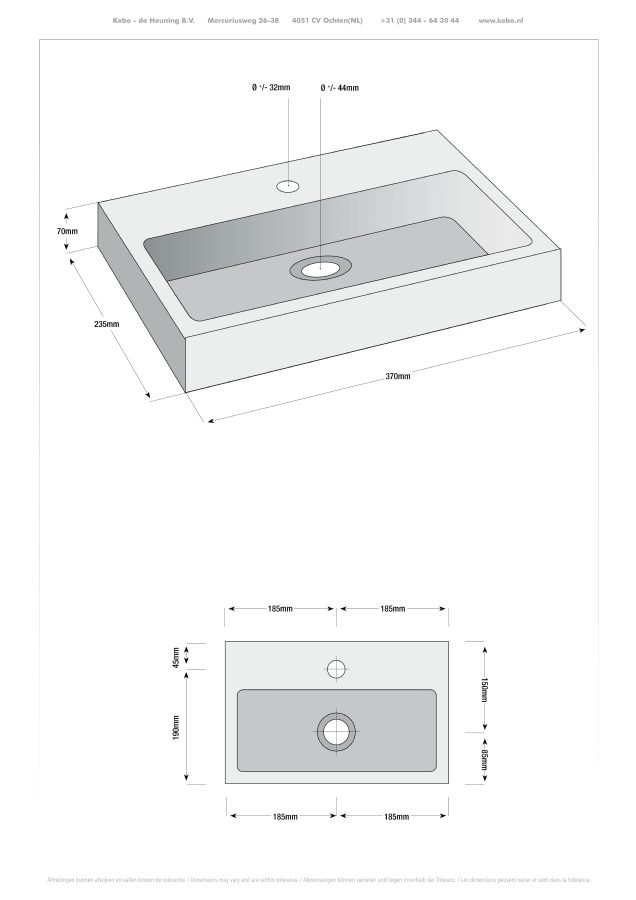 Product 8711674011491 image 3
