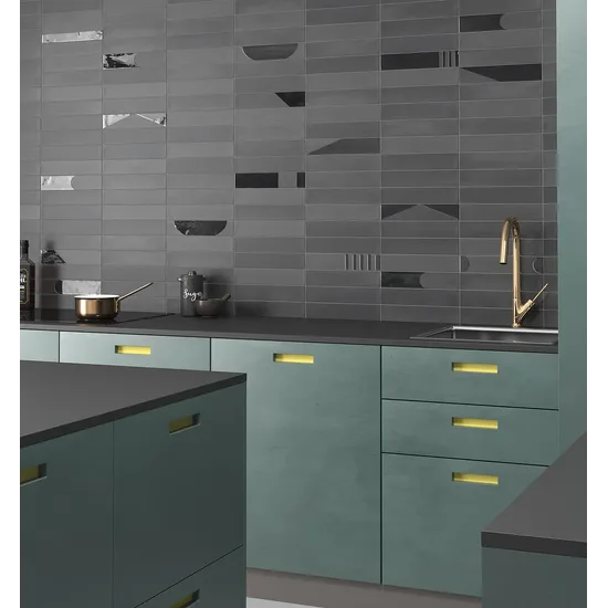 Product 6153509398346 image 2