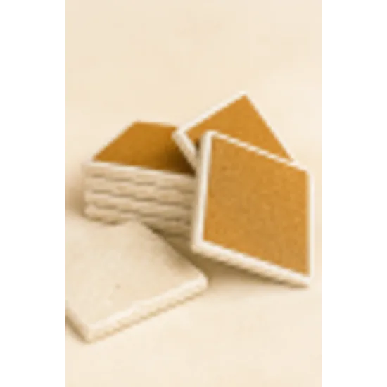 Product 6154239021009 image 5