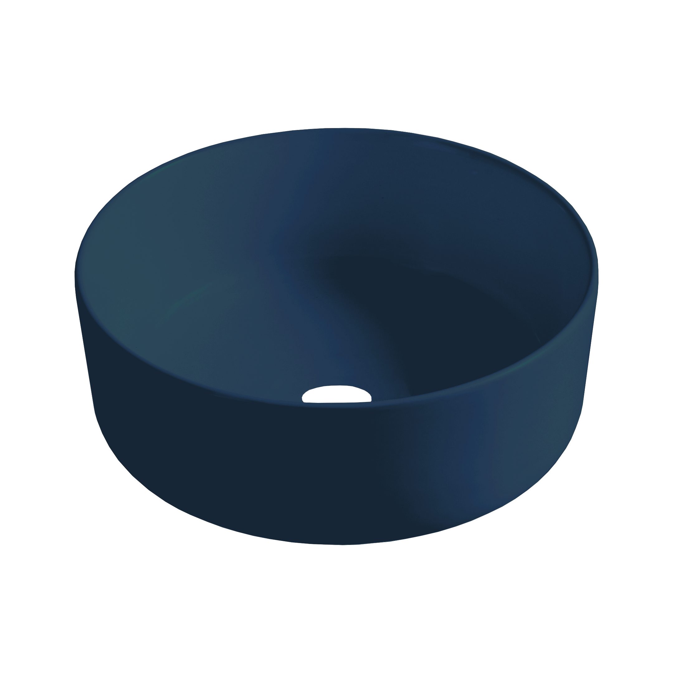 Product 8720791682156 image 1