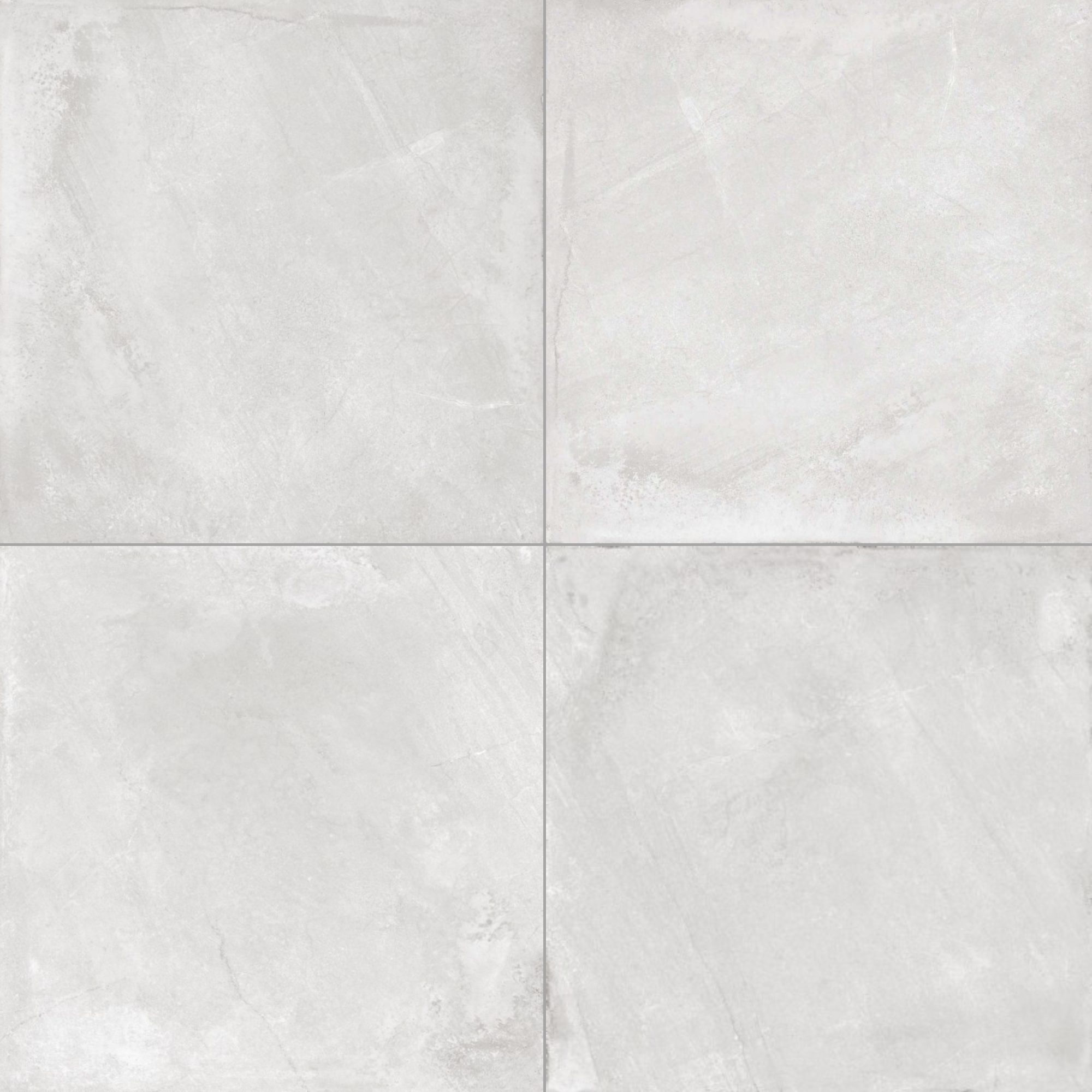 Product 8011634607819 image 1