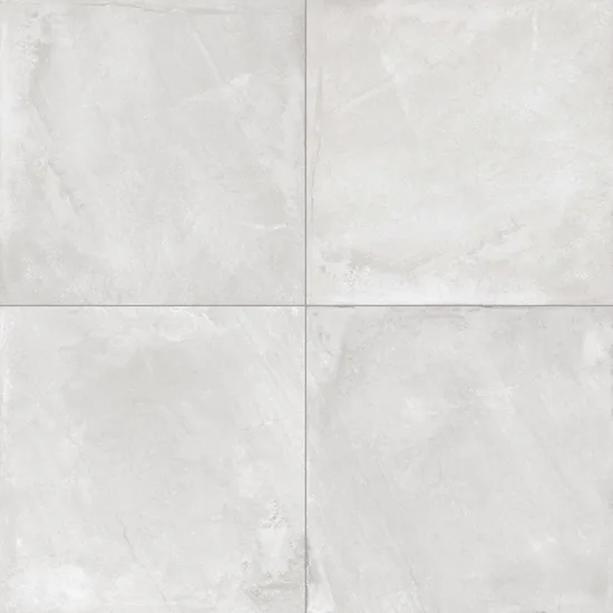 Product 8011634607819 image 1