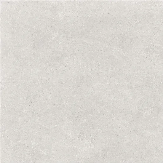 Product 6153502059077 image 1
