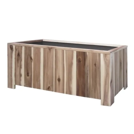 Product 8719365014219 image 1