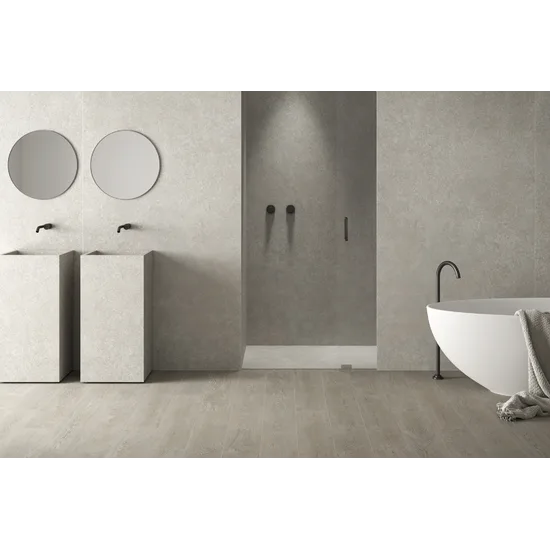 Product 8435382131172 image 2