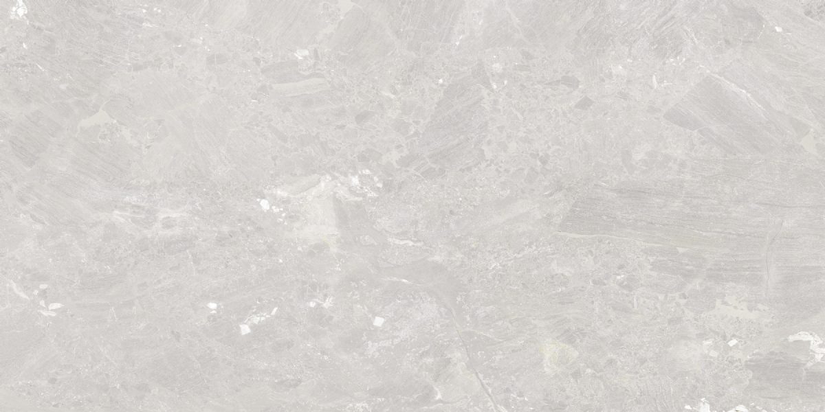 Product 8435382135248 image 1