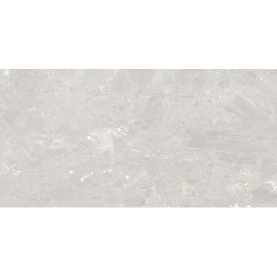 Product 8435382135248 image 1