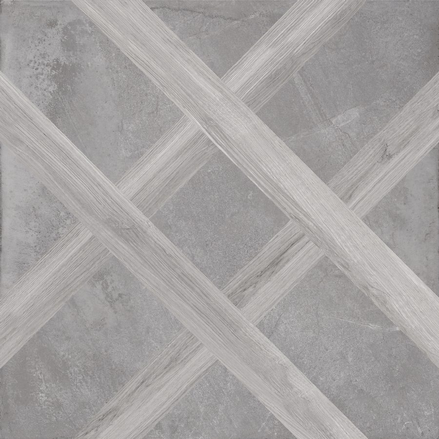 Product 8011634607901 image 5