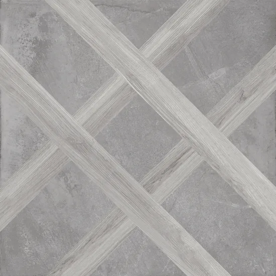 Product 8011634607901 image 5