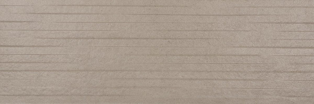 Product 8435382105944 image 2