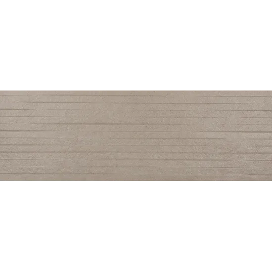 Product 8435382105944 image 2