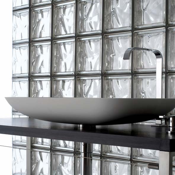 Product 8711674400011 image 3