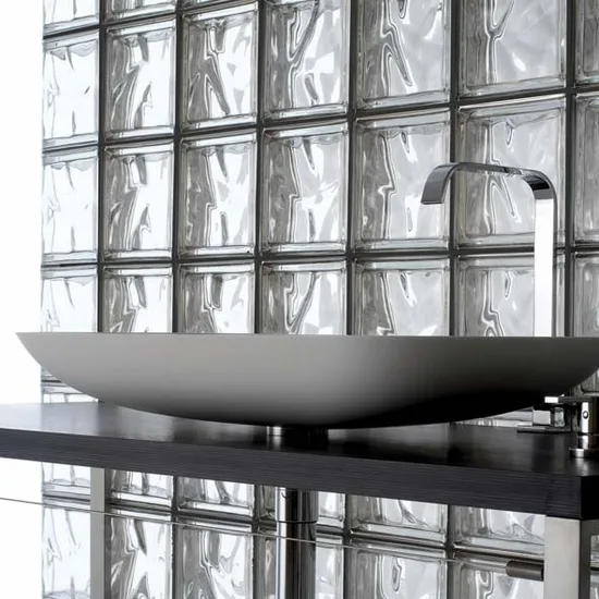 Product 8711674400011 image 3