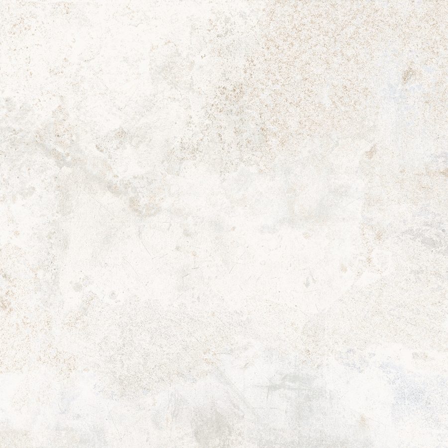 Product 6153501658691 image 5