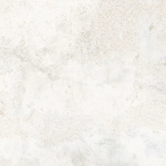 Product 6153501658691 image 5