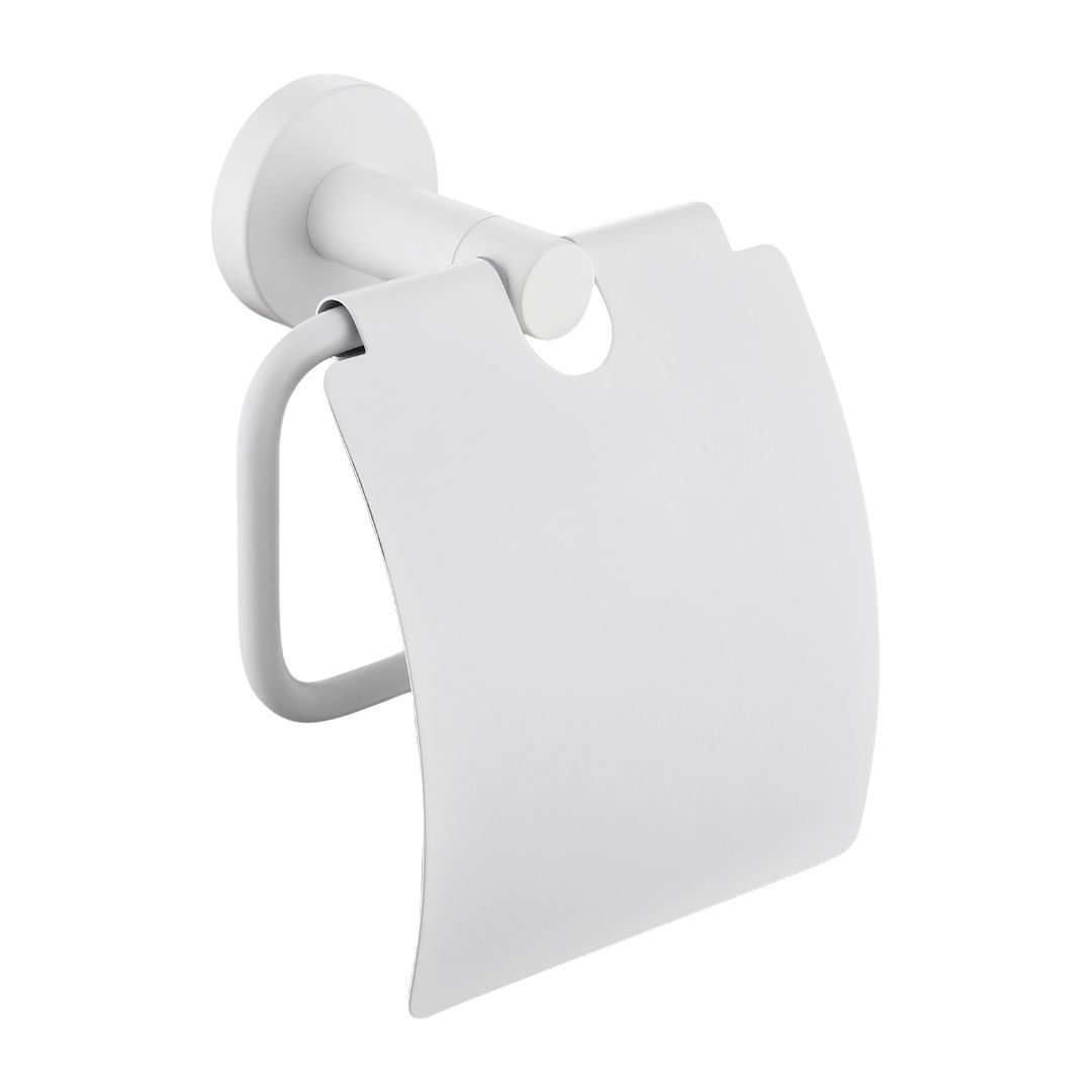 Product 8721331500169 image 1
