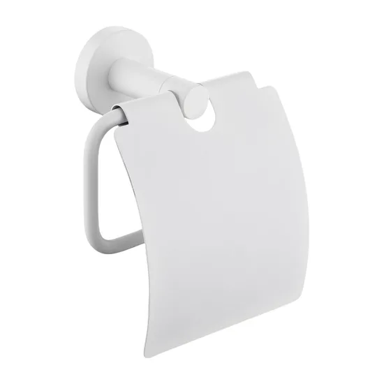 Product 8721331500169 image 1