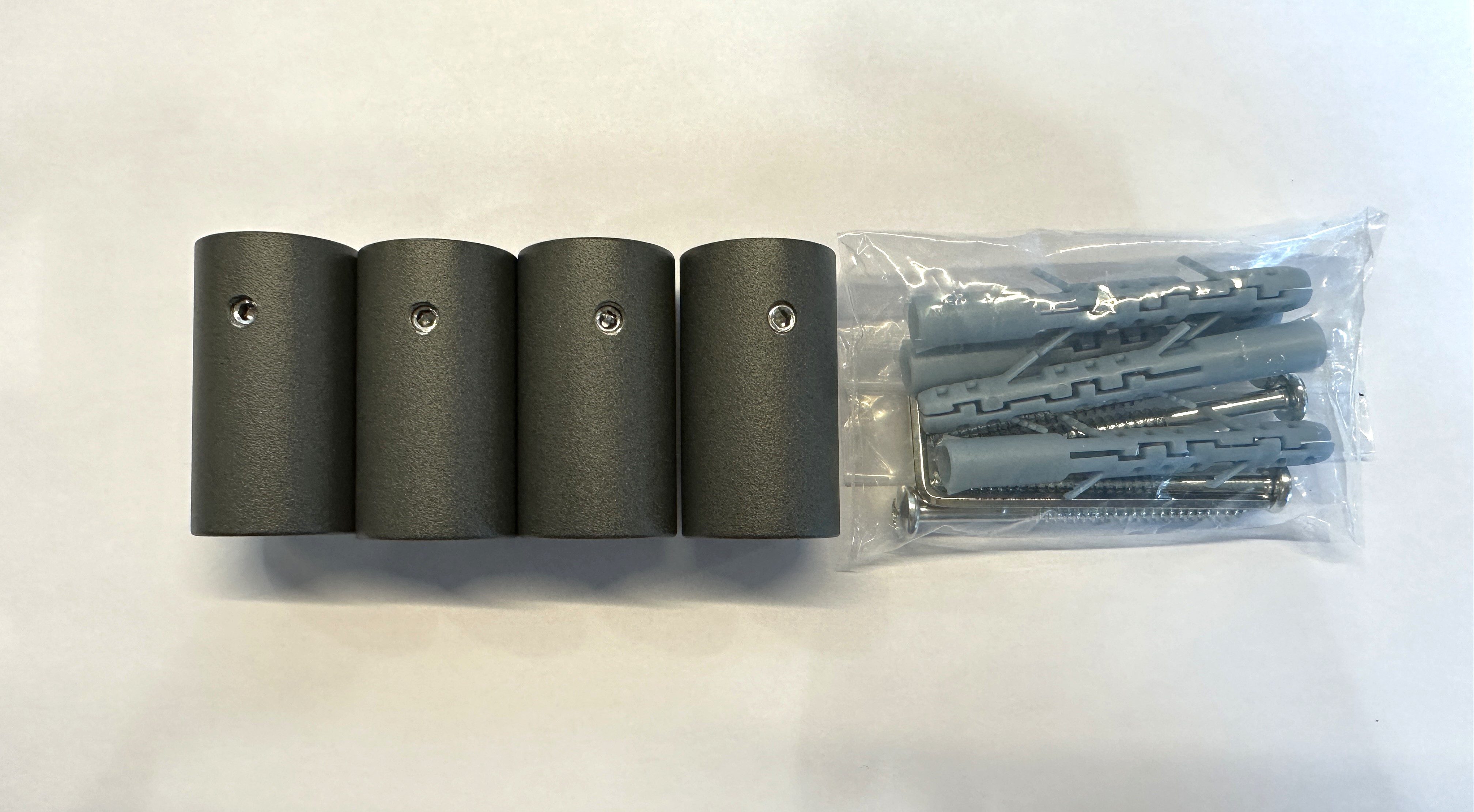 Product 8720791686284 image 1