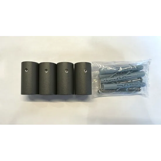 Product 8720791686284 image 1
