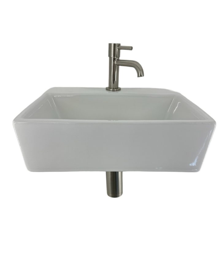 Product 8711674470298 image 2