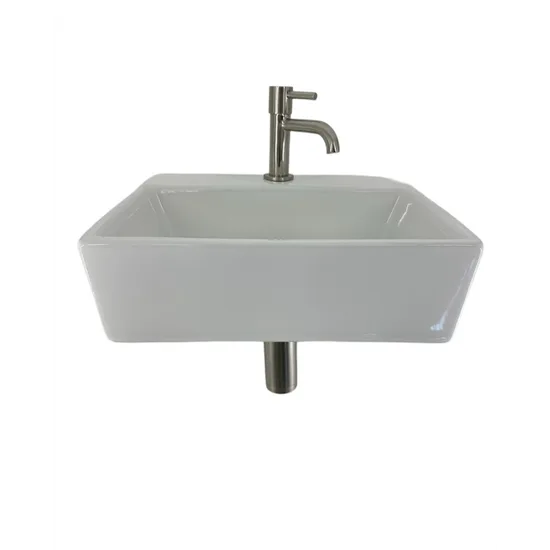 Product 8711674470298 image 2