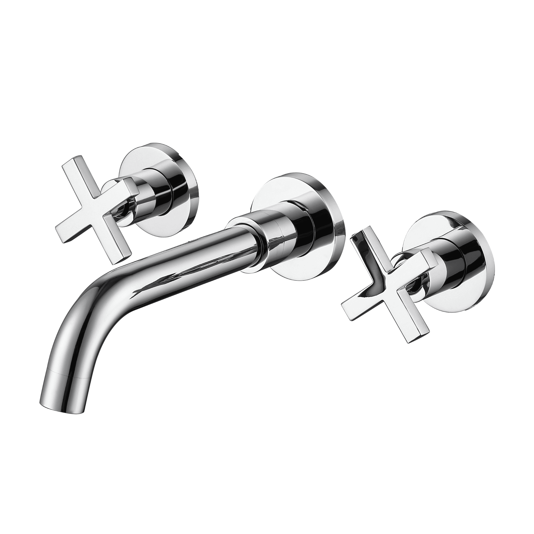 Product 8718274537109 image 4