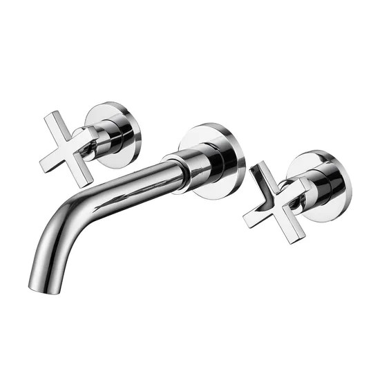 Product 8718274537109 image 4
