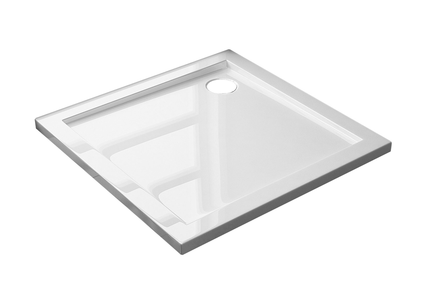 Product 8718274538144 image 1