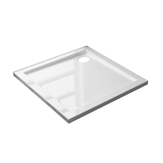 Product 8718274538144 image 1