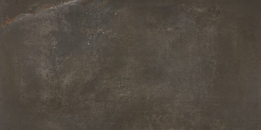 Product 8434459178324 image 1