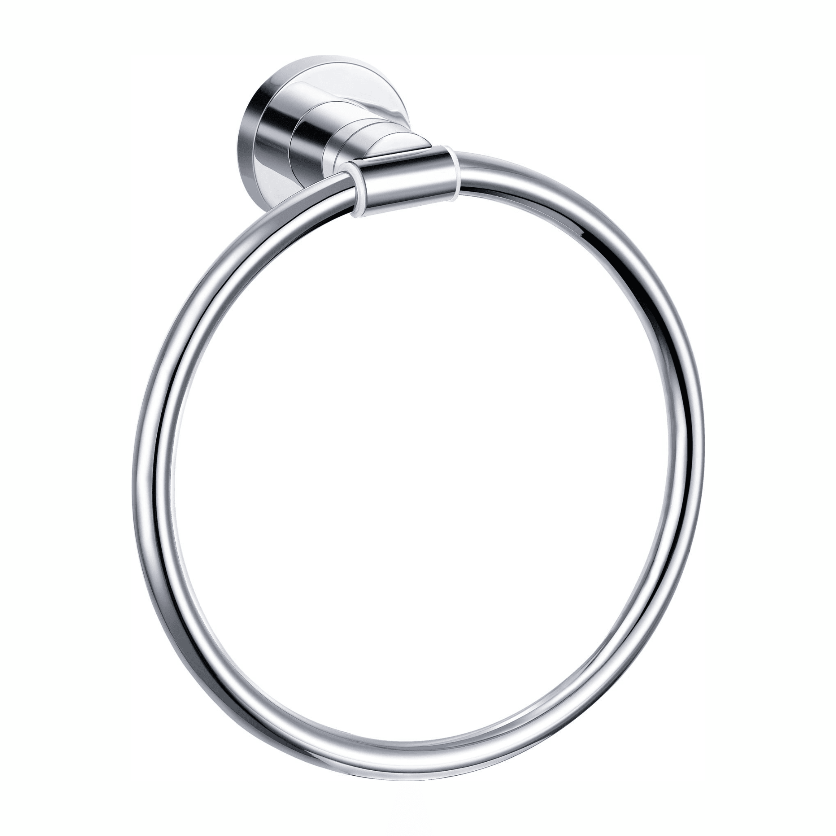 Product 8718274535778 image 2
