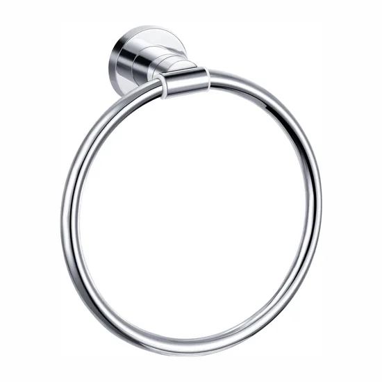Product 8718274535778 image 2