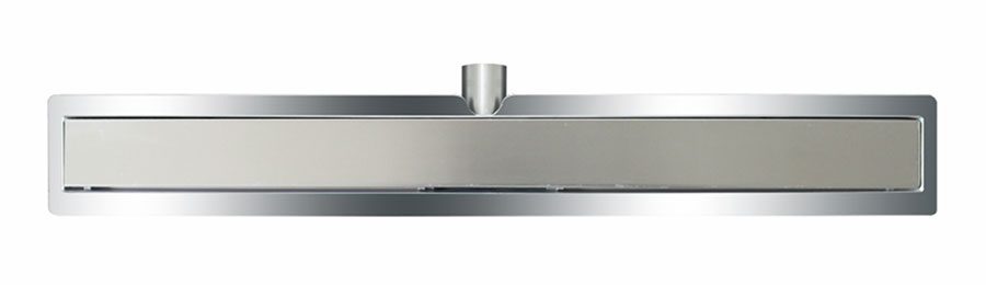 Product 8711674883173 image 1