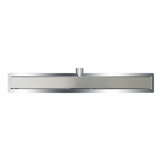Product 8711674883173 image 1