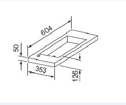 Product 8718274539516 image 2