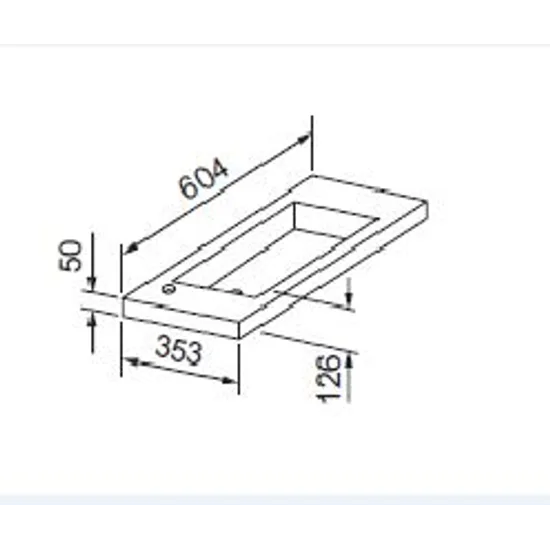 Product 8718274539516 image 2