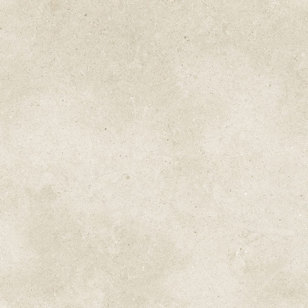 Product 5604429680628 image 1